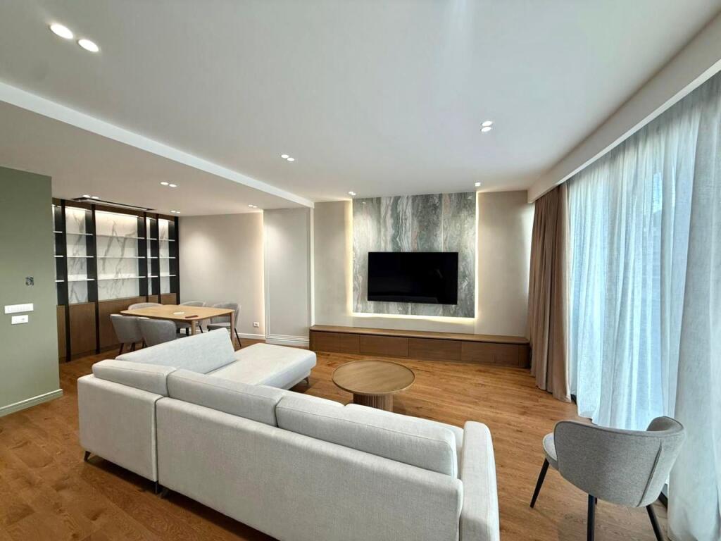 FOR SALE:  2+1+2 Bathrooms + Storage (+Parking Spot) ||  Lake View 