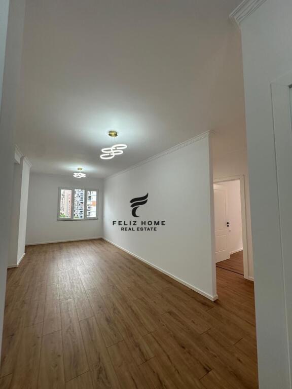 APARTMENT FOR SALE 2+1 ASTIR 133,000 EURO