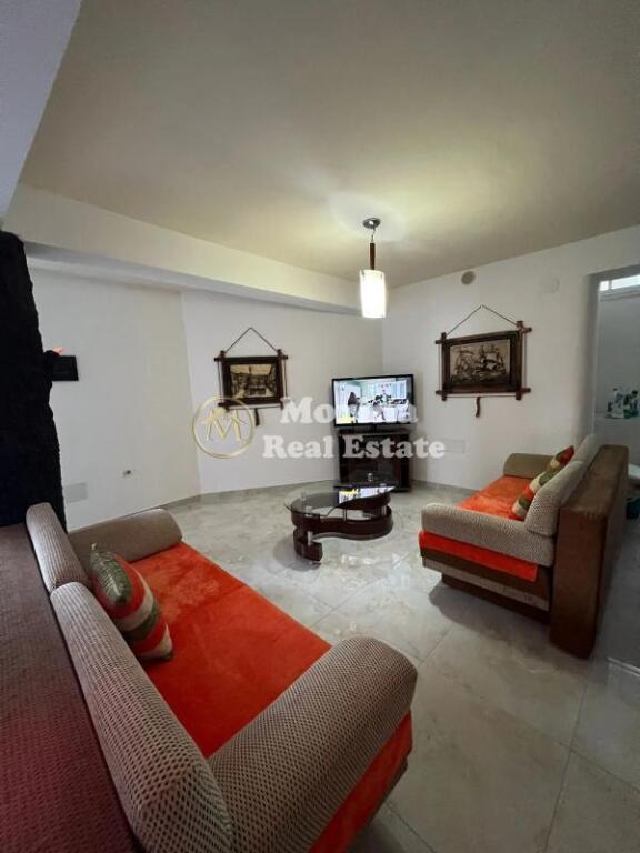 Rent, 2+1 APARTMENT, Student City, 400 euros
