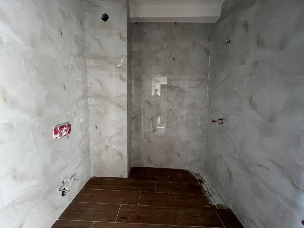 Apartment for sale in the center of Vlorë.
