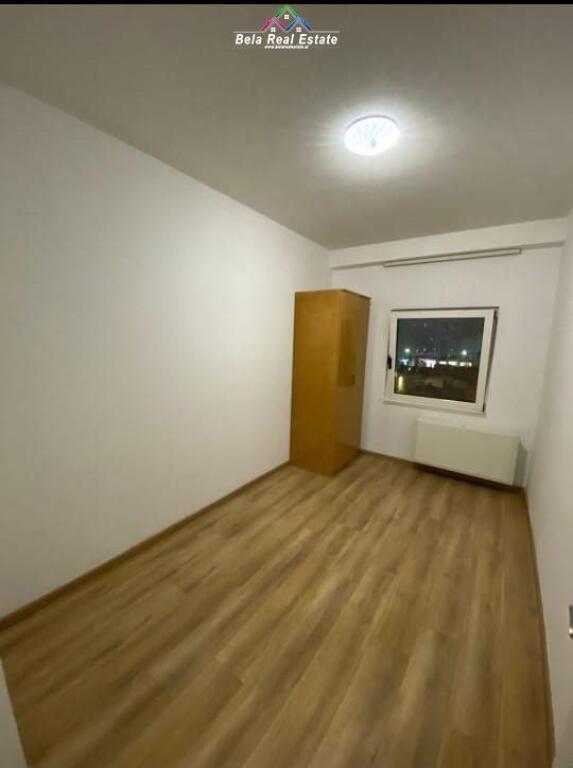 Apartment for Rent 2+1 at Vasil Shanto (ID B220675) Tirana.