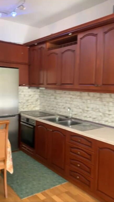 Apartment for Rent 2+1 at Jordan Misja (ID B2201333) Tirana