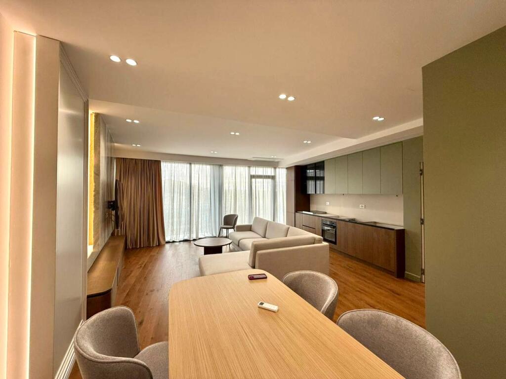 FOR SALE:  2+1+2 Bathrooms + Storage (+Parking Spot) ||  Lake View 