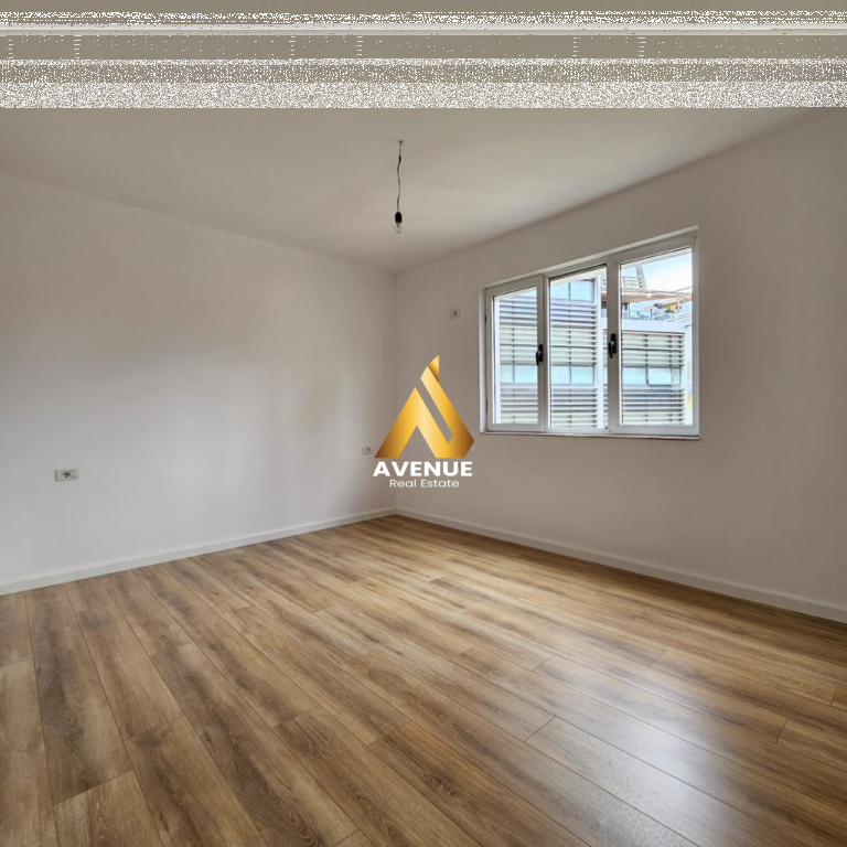 1+1 Apartment for Sale in the Center