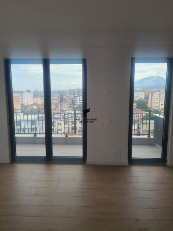 APPARTAMENTO IN AFFITTO 2+1 PAZARI I RI 700 EURO