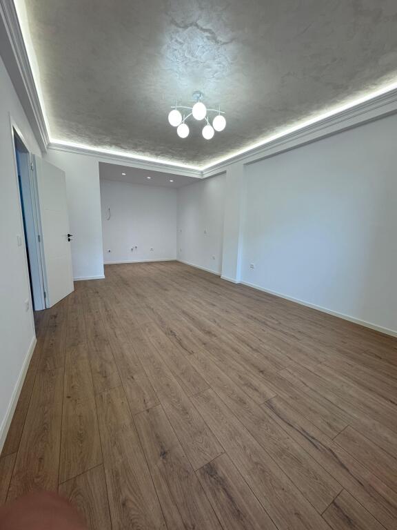 apartment for sale 2+1+2+balcony