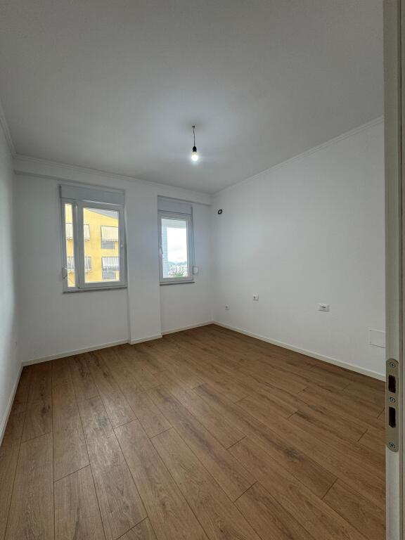 apartment for sale 2+1+2+balcony