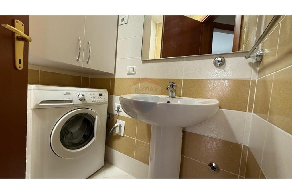 Apartment for rent 2+1+2 at Kontakt Complex!