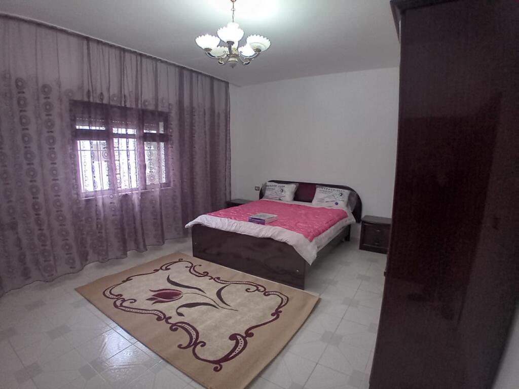 1+1 rental apartment 5 Maji