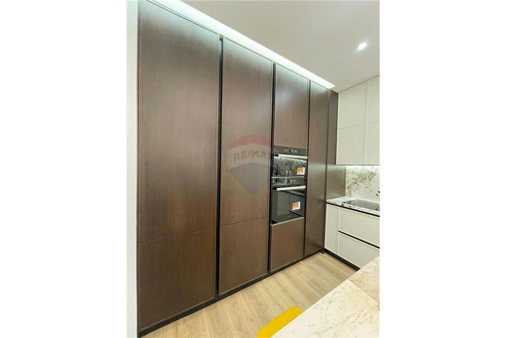 Luxury villa for rent near the Sun Hill!