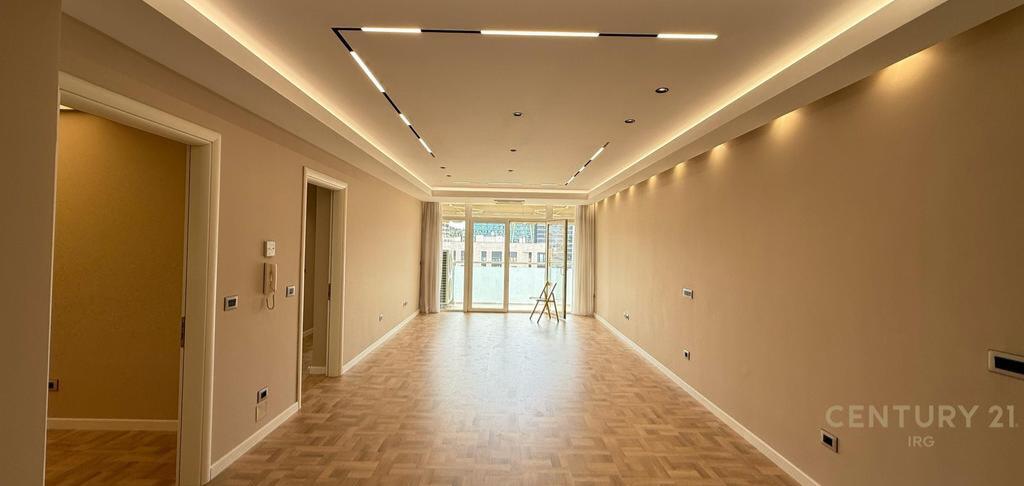 ✨ OFFICE FOR RENT AT RTSH – AMBASSADOR 1 + PARKING SPACE