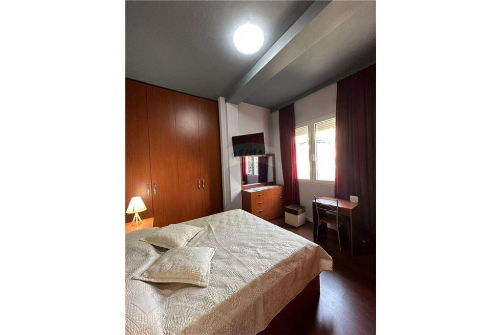 Appartamento 2+1 in affitto