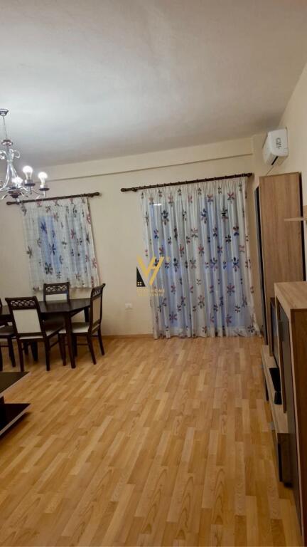 2+1 APARTMENT FOR RENT IN KODRA E DIELLIT 550 EURO