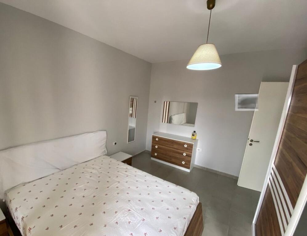 Appartamento 2+1 in affitto a Don Bosko – Palazzo nuovo con ascensore 600 Euro