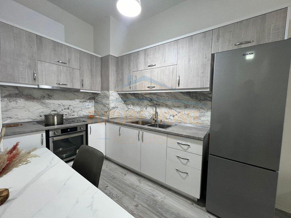 Qera, Apartament 2+1, Golden Park
