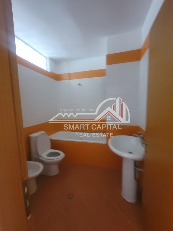 APARTMENT 2+1+2 FOR SALE ON THE LUNGOMARE!