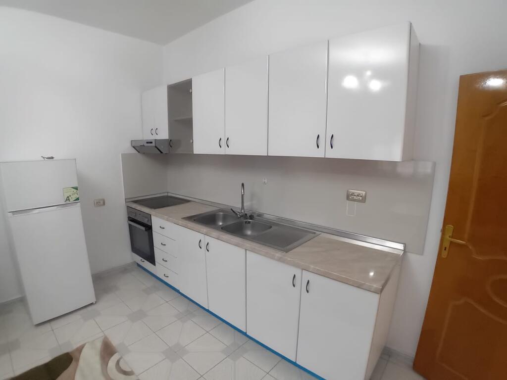 1+1 rental apartment 5 Maji