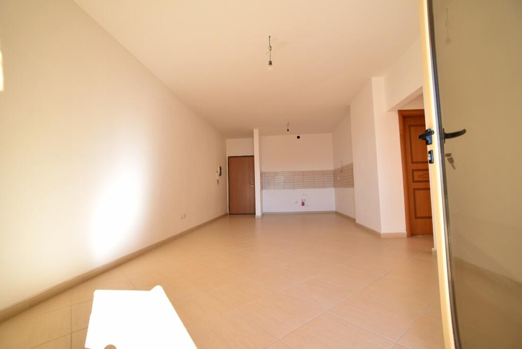Apartment for sale Lungomare