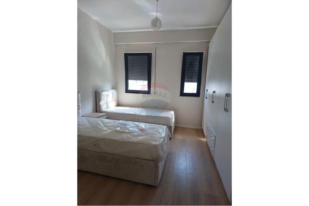 2+1 apartment for rent, former Aviation Field