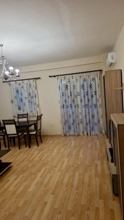 Apartment 2+1+2 with Balconies for Rent