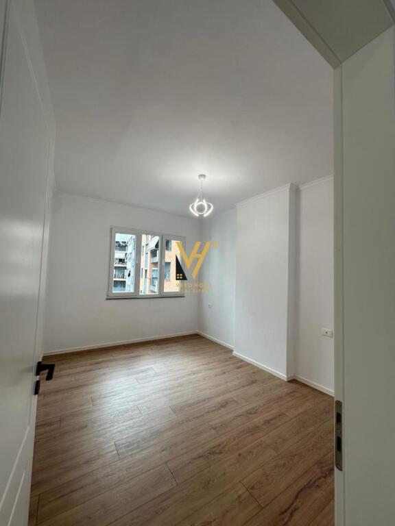 APARTMENT 2+1+2 FOR SALE IN ASTIR 133,000 EURO