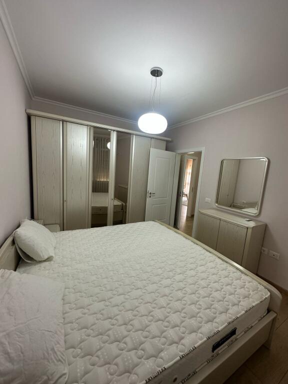 Apartment for rent 2+1+2 near Pavarotti.
