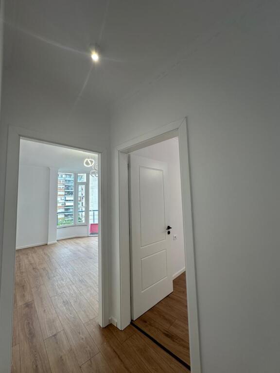 Apartment for sale 2+1+2+balcony Astir