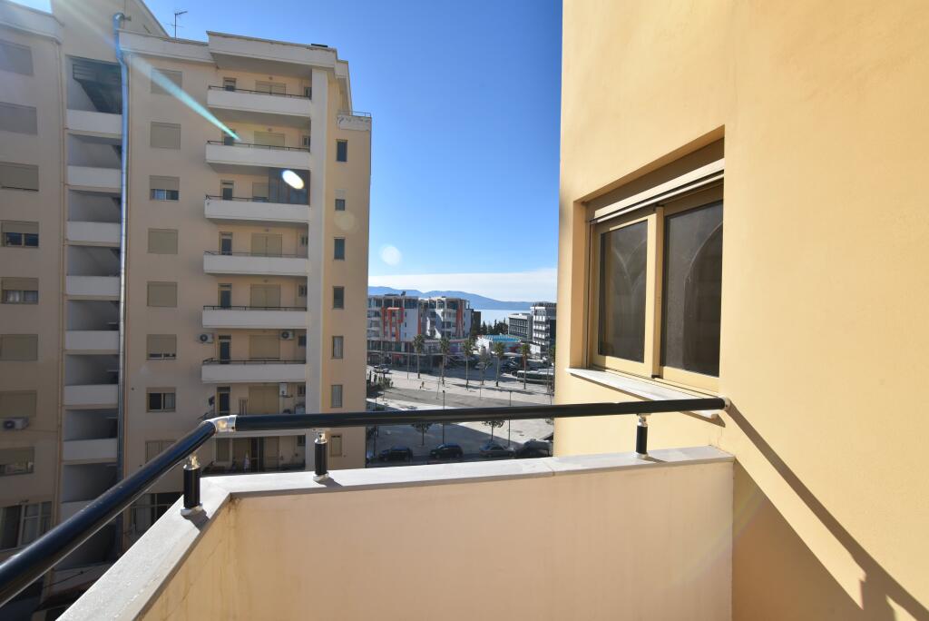 Apartment for sale Lungomare