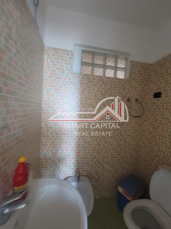 APARTMENT 2+1+2 FOR SALE ON THE LUNGOMARE!
