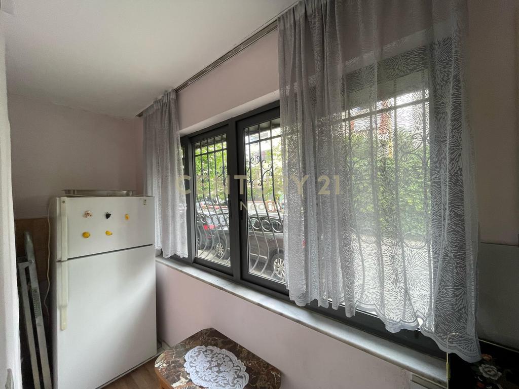 APARTMENT 2+1 FOR RENT IN THE ARROW BUILDING