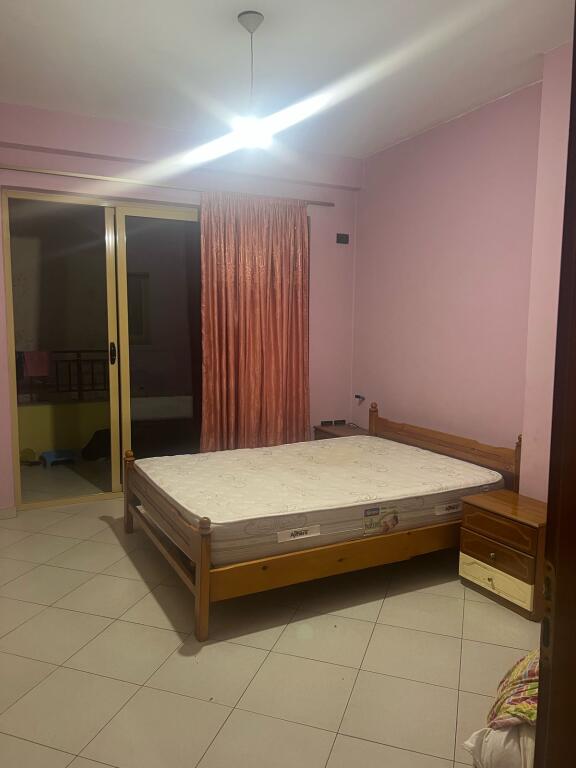 Apartment for rent 2+1 Astir