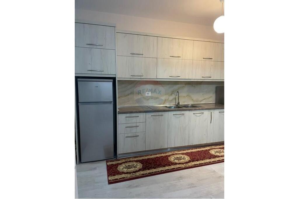1+1 apartment for rent at 21-December!