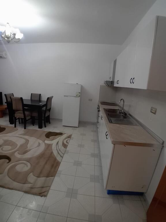 1+1 rental apartment 5 Maji