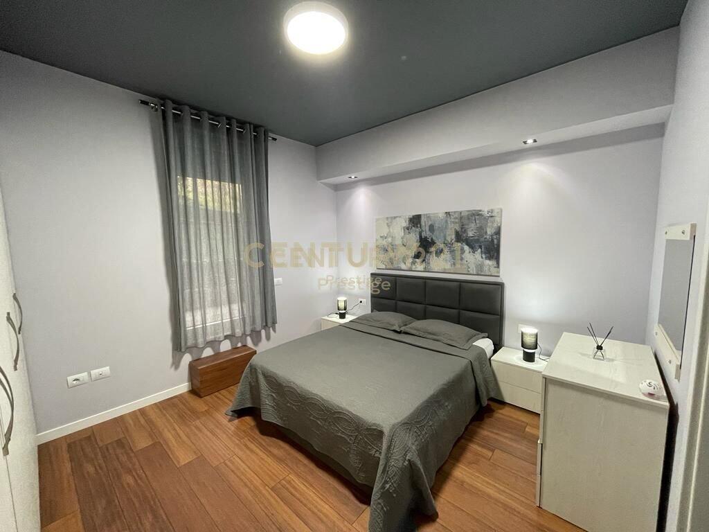 2+1+2 APARTMENT FOR RENT, ZOOLOGICAL GARDEN, TIRANA