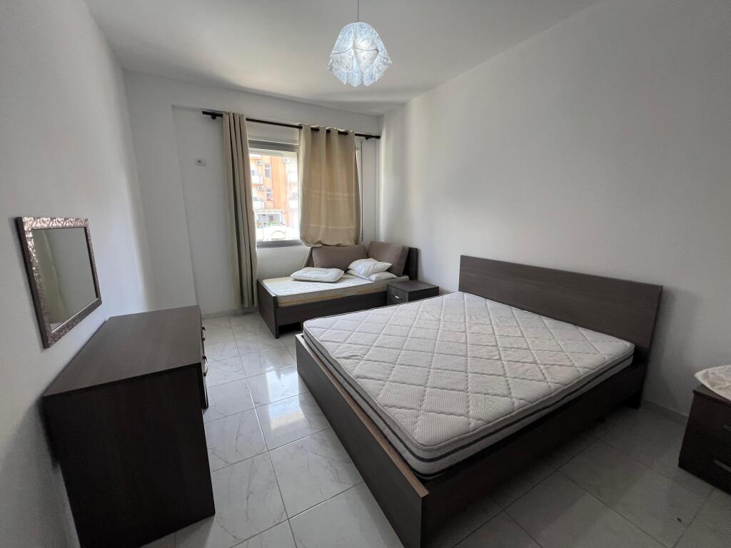 Apartment for sale in Orikum
