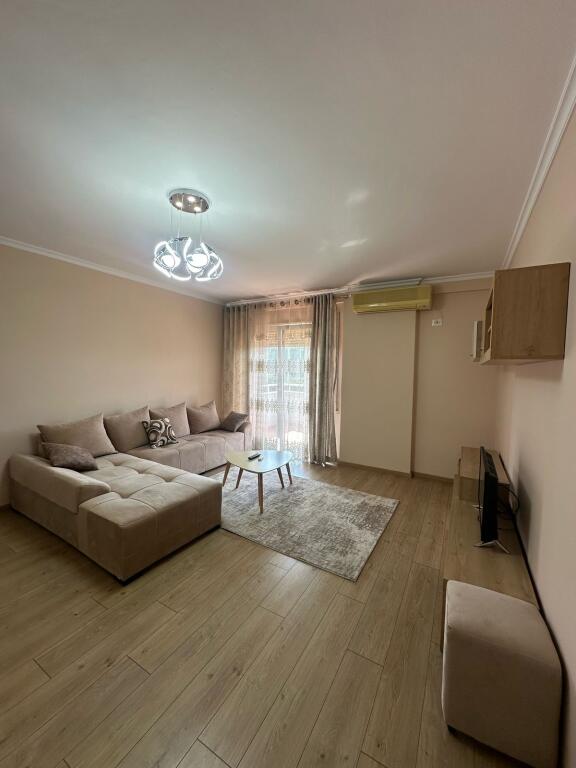 Apartment for rent 2+1+2 near Pavarotti.