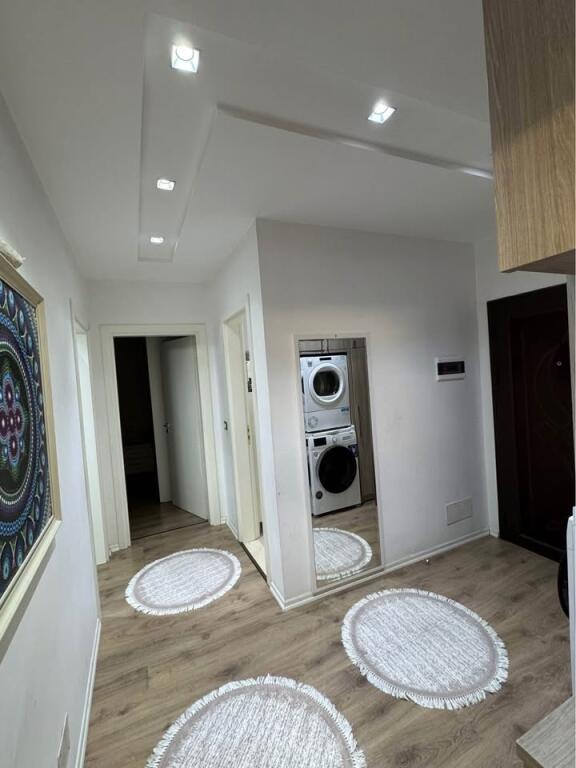 📢 Apartment 2+1 for rent in Don Bosko