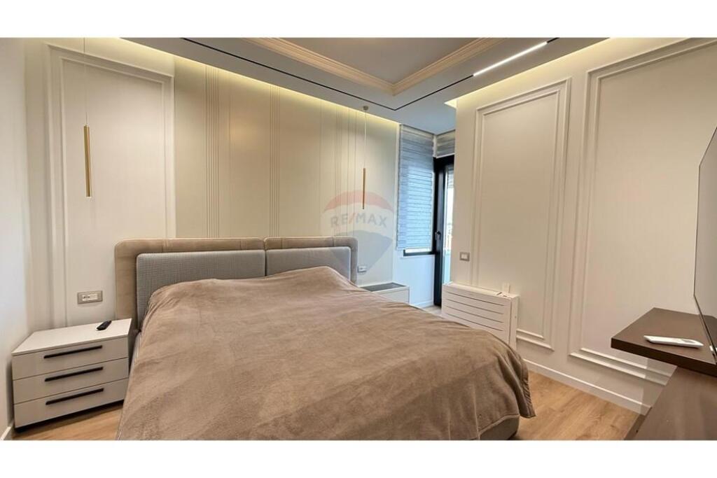 Luxury villa for rent near the Sun Hill!
