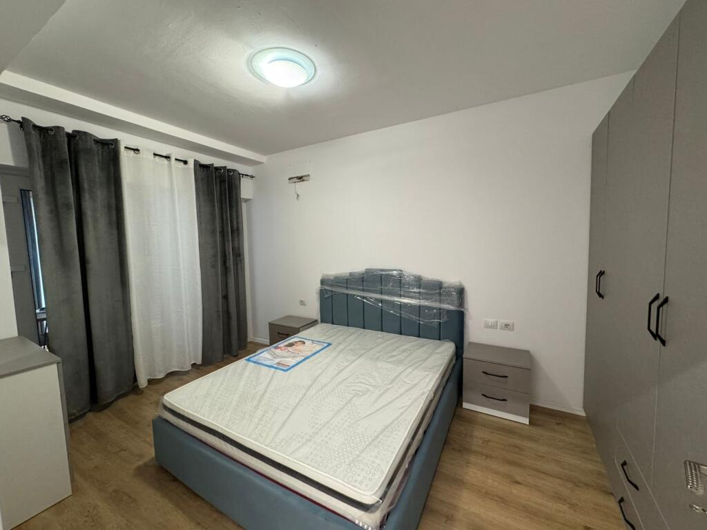 ---2+1 apartment at Kodra e Diellit 2