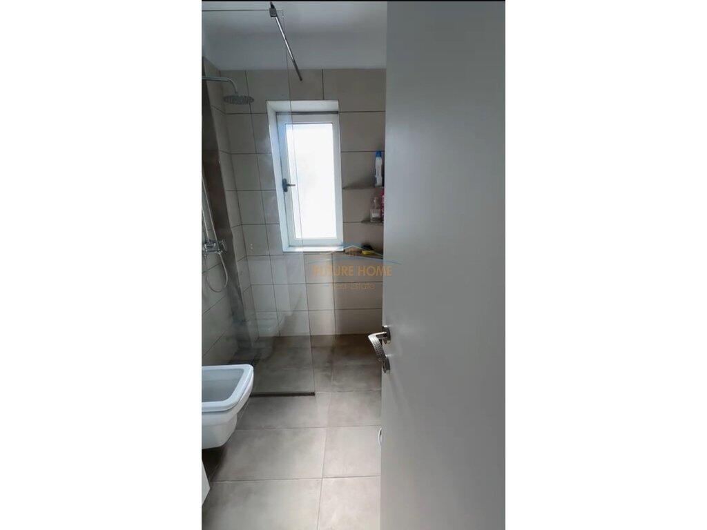 Qira,Apartament 2+1, Fiori Di Bosco !