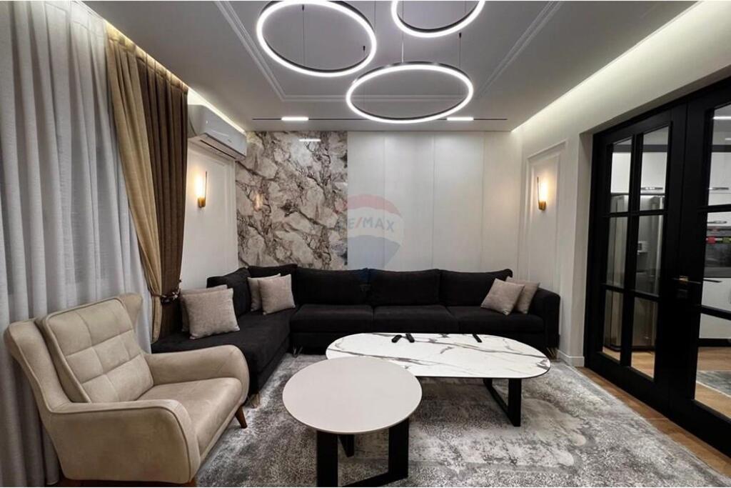 Villa for sale in Vore!