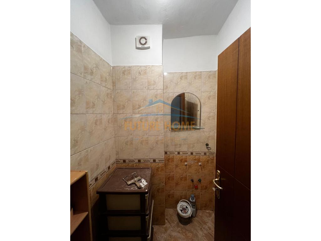 For sale, 2+1 Apartment, Kodra e Diellit, Tirana