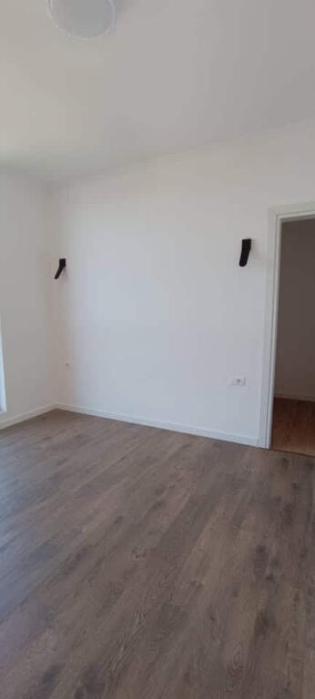 3-Story Villa for Rent at German Villas (ID BV22438) Tirana