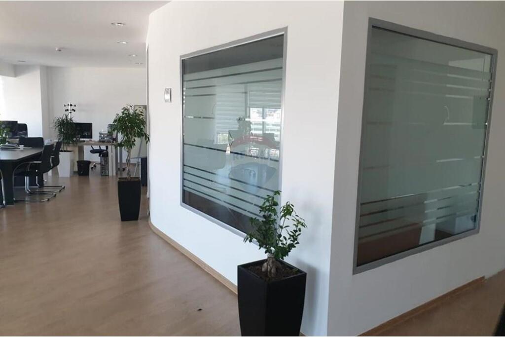 BUSINESS SPACE FOR RENT AT ETC CENTER!