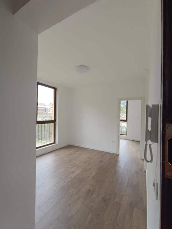 3-Story Villa for Rent at German Villas (ID BV22438) Tirana