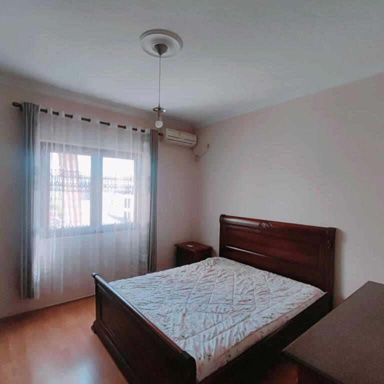2+1 apartment for rent near Kavaja street