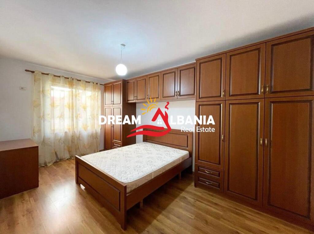 Apartament 2+1 me qera ne Astir (ID 42215162)