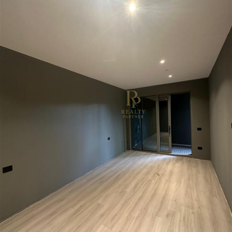 🔑Apartment 1+1 for sale Lion Park Residence 🌿TIRANA