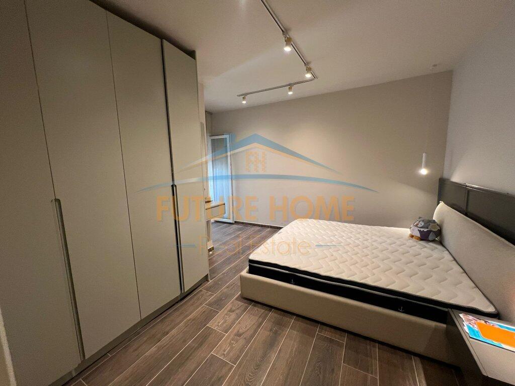 Qira, Apartament 1+1, Pazari i Ri