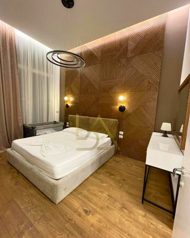 🟠 Villa with a pool for sale 📍 Just a few meters from the sea!